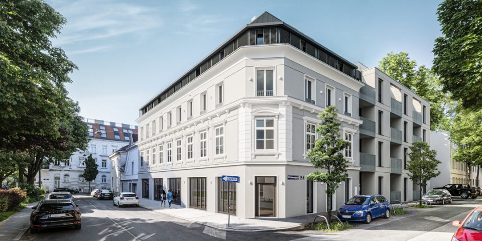 01_Elisenstraße_Straßenansicht_3_2