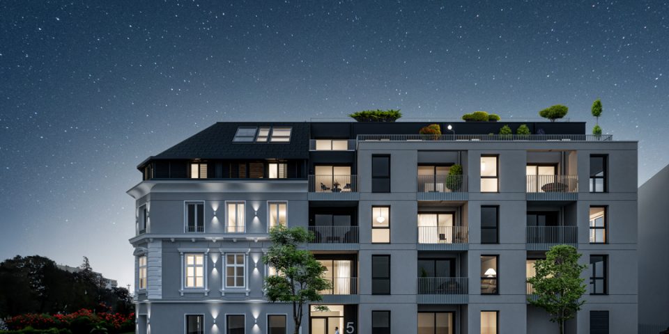 02_Elisenstraße_Nachtansicht_3_2