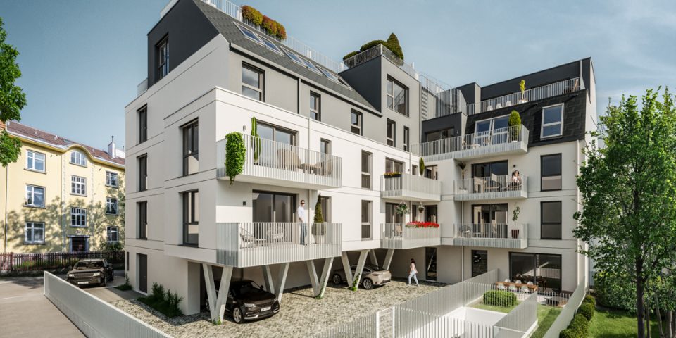 03_Elisenstraße_Hofansicht_3_2