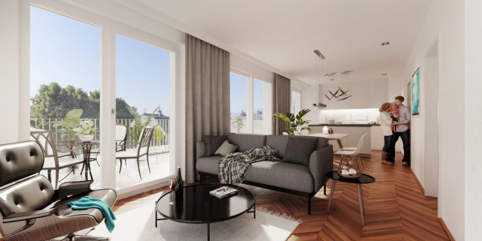 04_Elisenstraße_Innenansicht