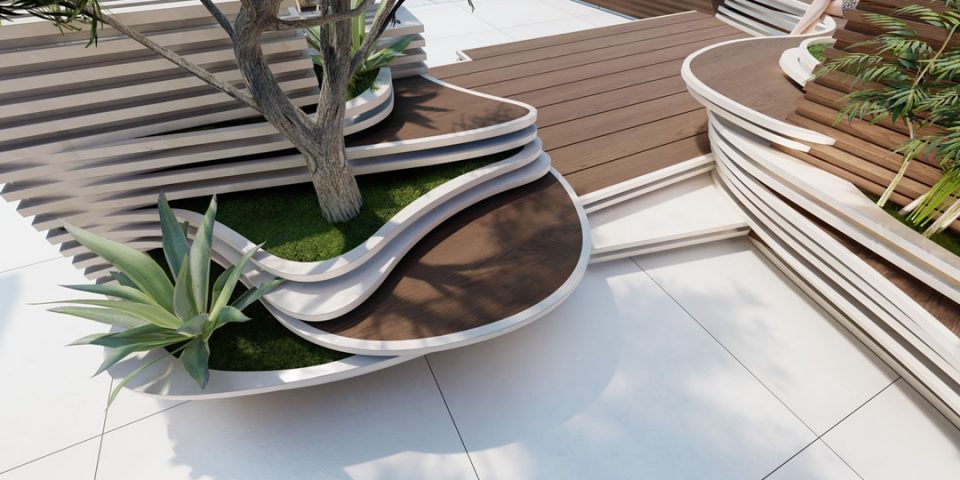 John_boss_vision (1)