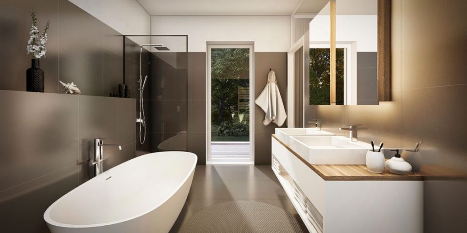 John_boss_vision (10)