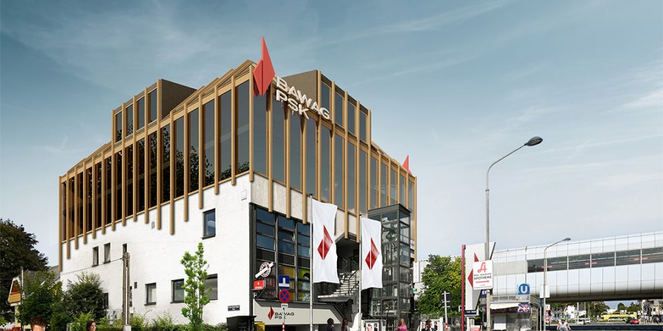 John_boss_vision (16)