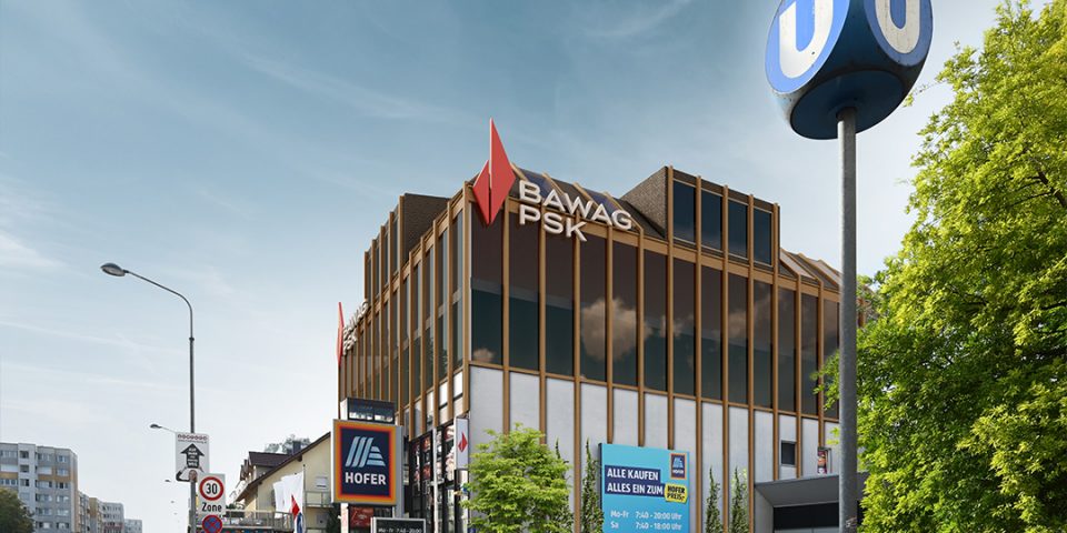 John_boss_vision (17)