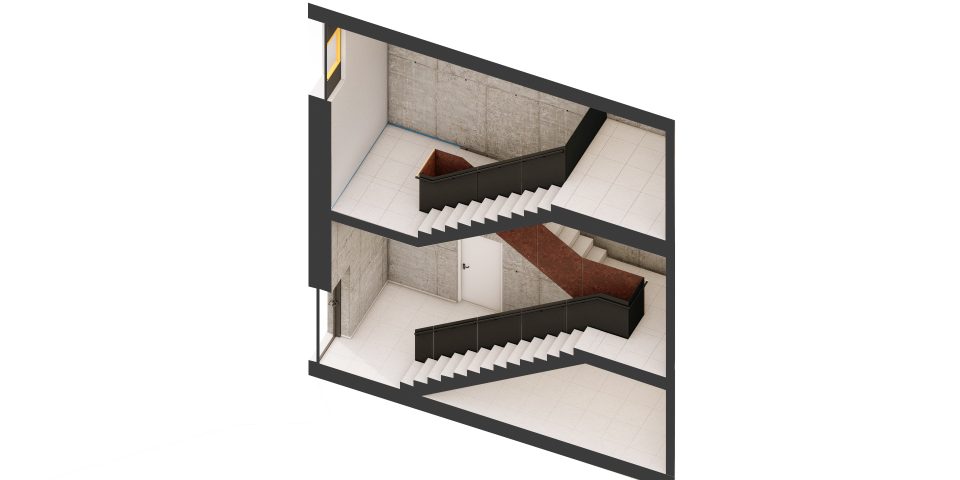 John_boss_vision (18)