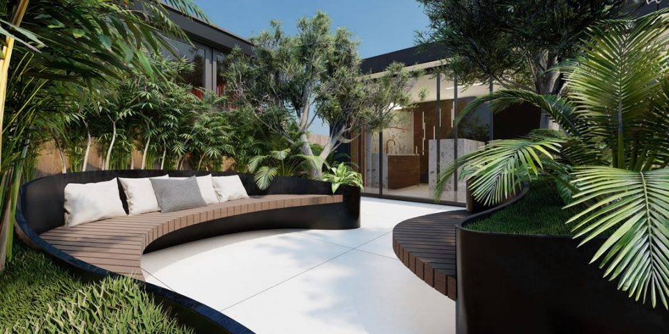 John_boss_vision (2)