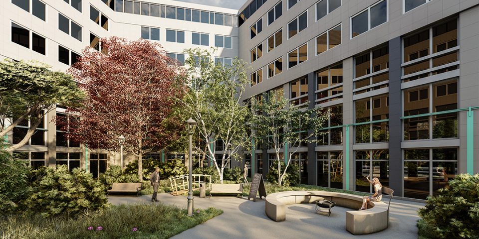 John_boss_vision (22)