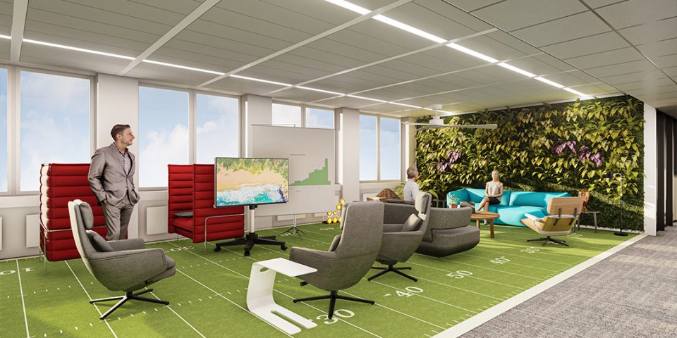 John_boss_vision (24)