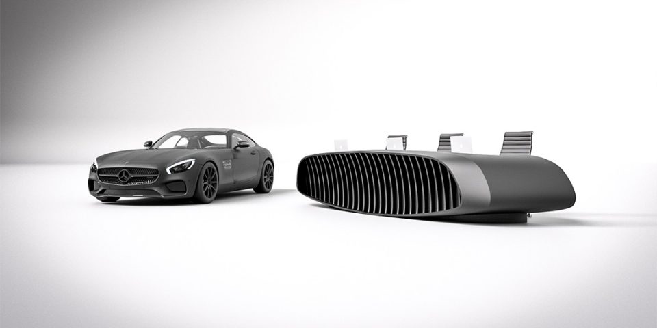 John_boss_vision (26)