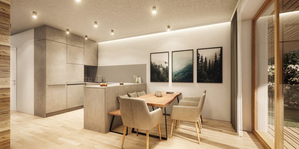 John_boss_vision (27)