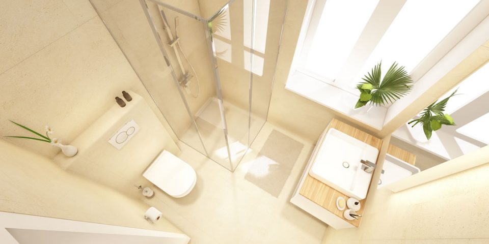 John_boss_vision (3)