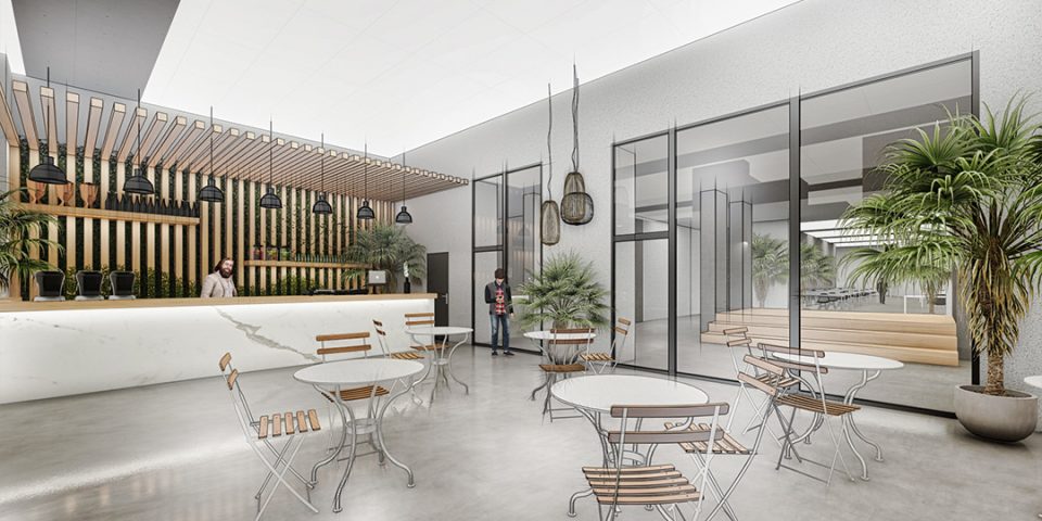 John_boss_vision (32)