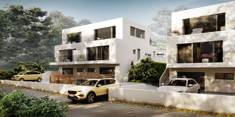 John_boss_vision (4)