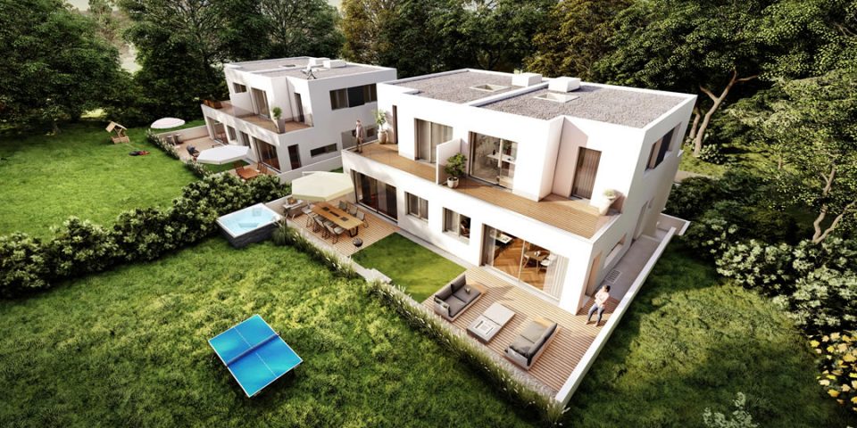 John_boss_vision (5)