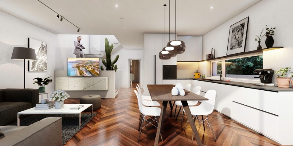 John_boss_vision (6)