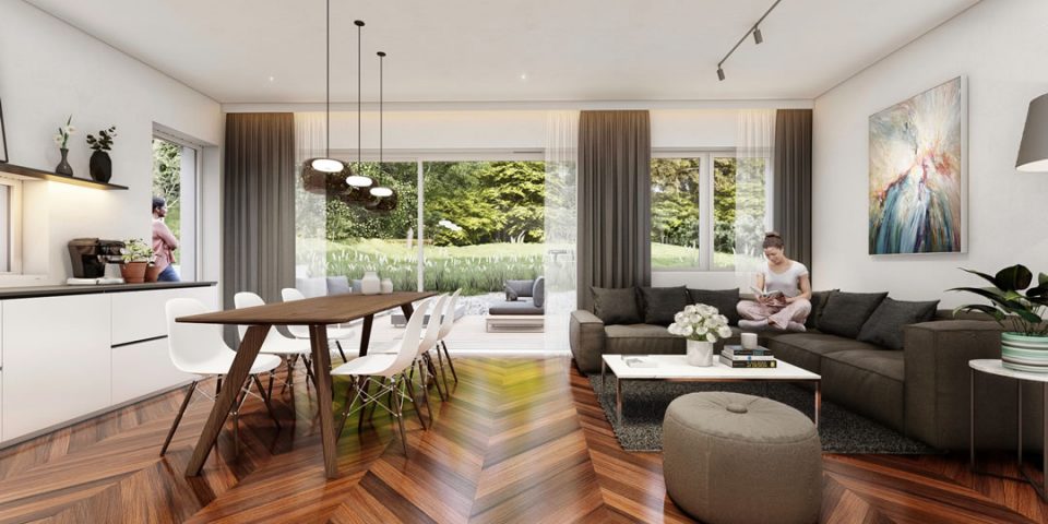 John_boss_vision (7)