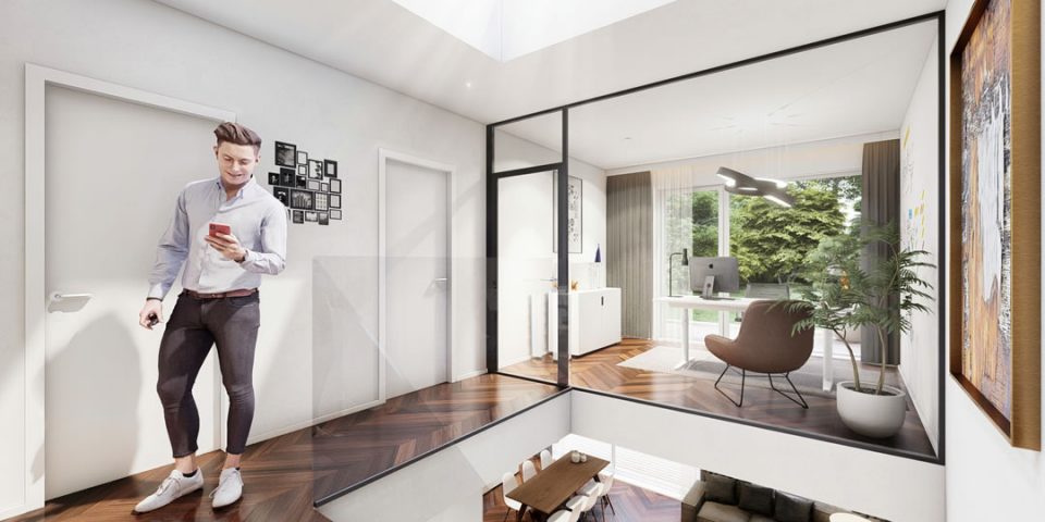 John_boss_vision (8)