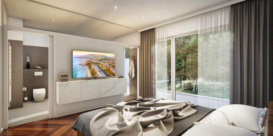 John_boss_vision (9)