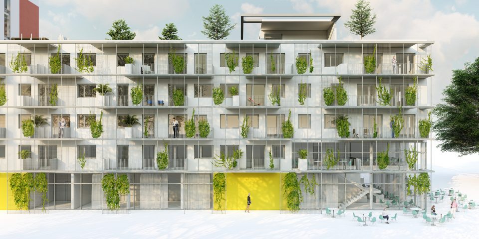 johnboss vision rendering (1)