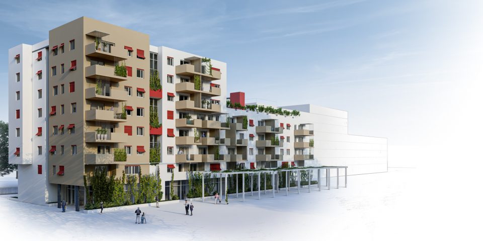 johnboss vision rendering (2)