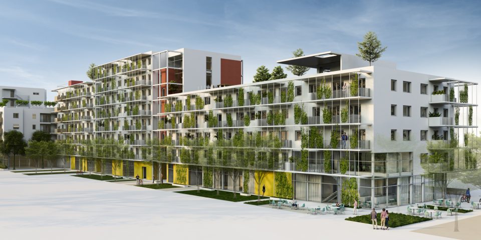 johnboss vision rendering (3)