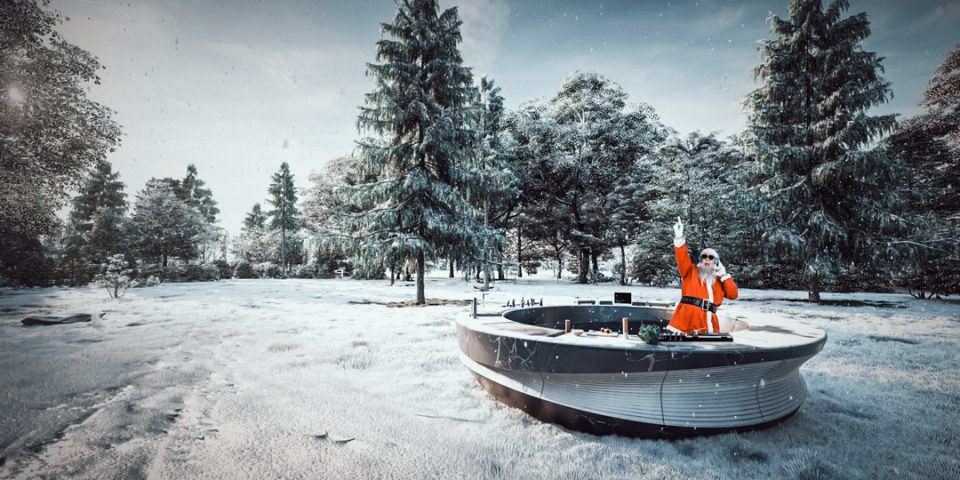 johnboss_vision (13)