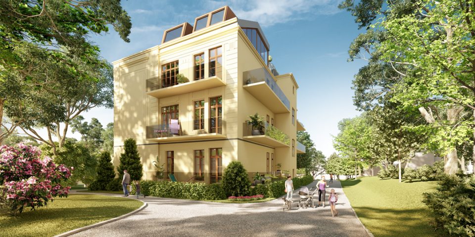 johnboss_vision (14)