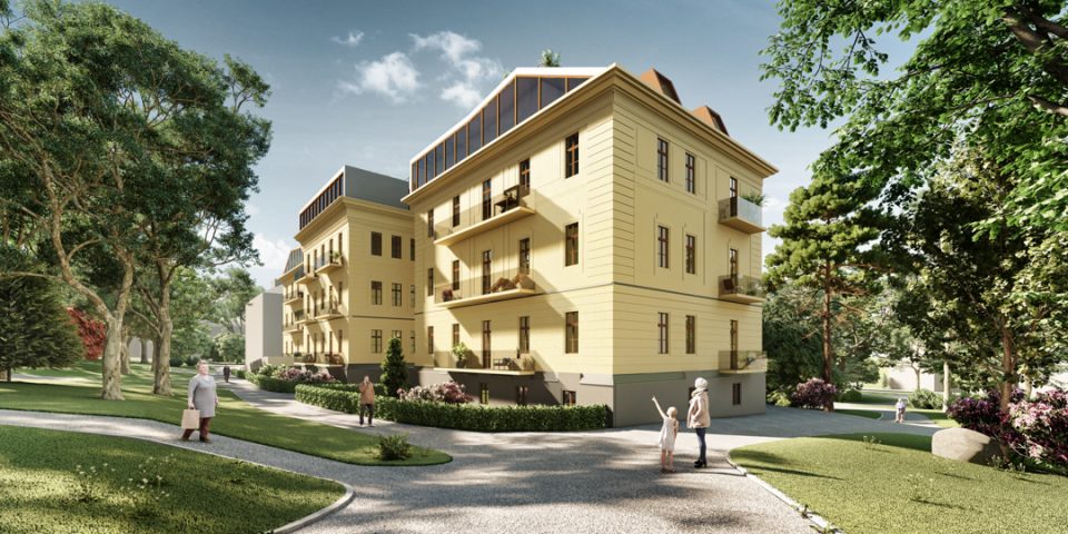 johnboss_vision (15)