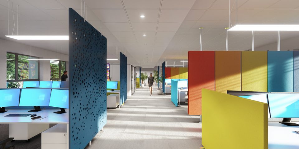 johnboss_vision (16)