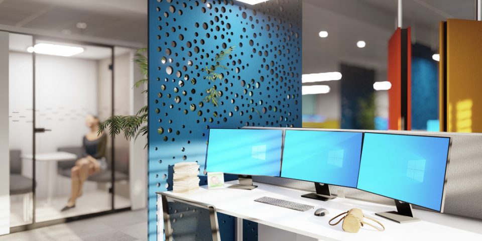 johnboss_vision (17)