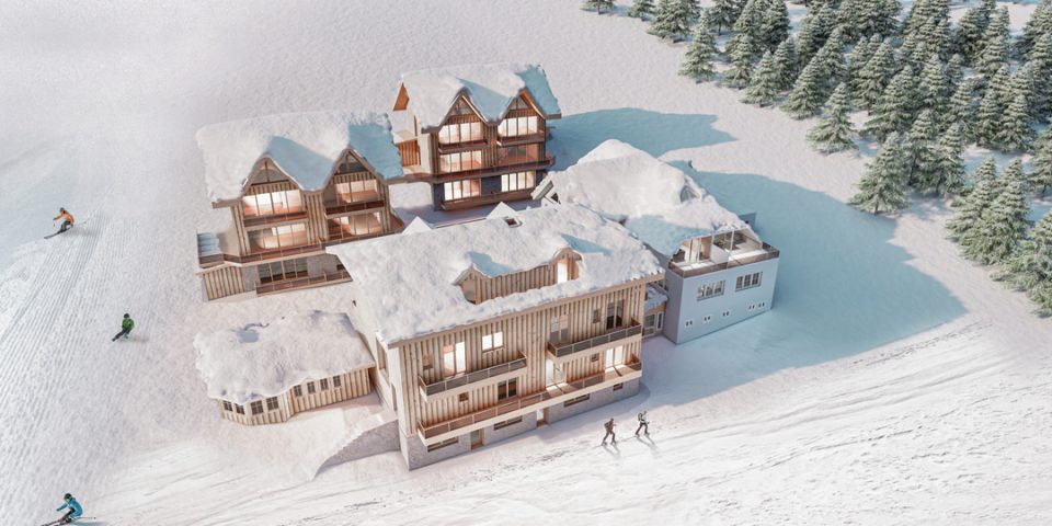 johnboss_vision (18)