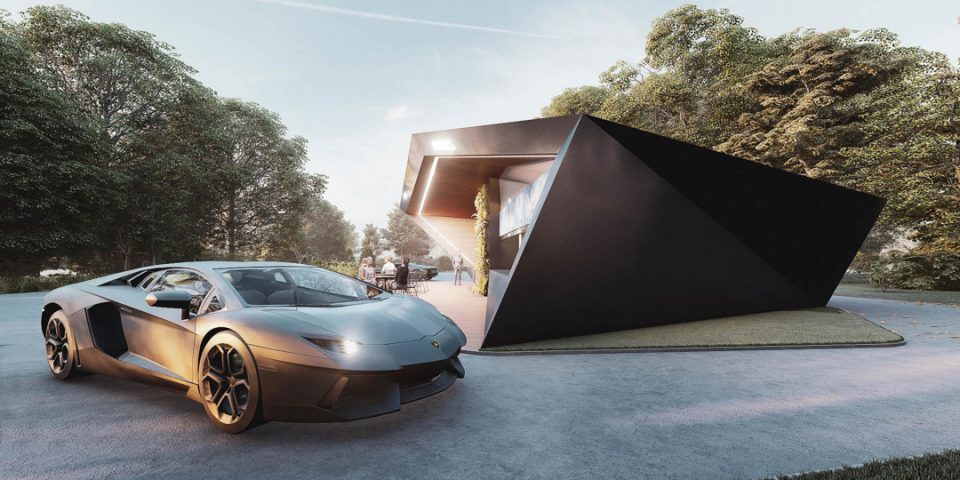 johnboss_vision (20)