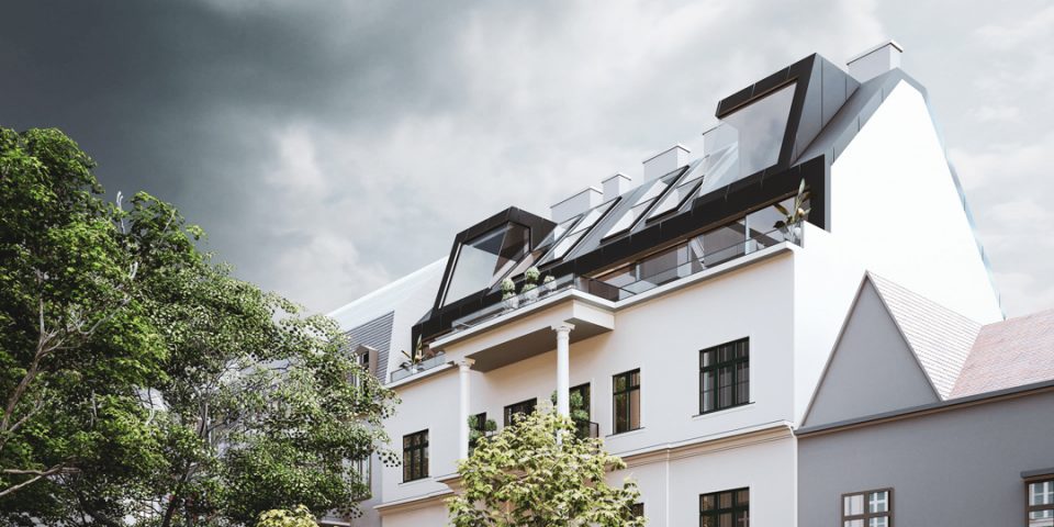 johnboss_vision (22)