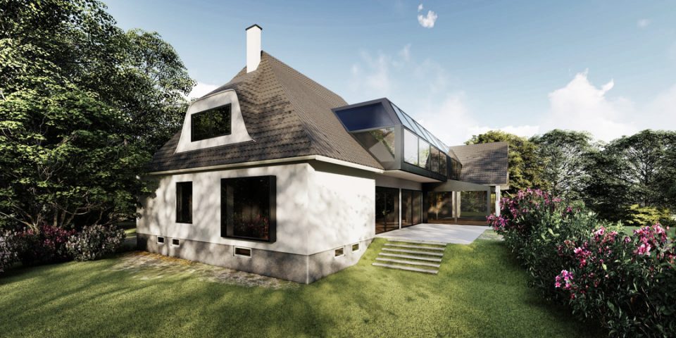 johnboss_vision (23)