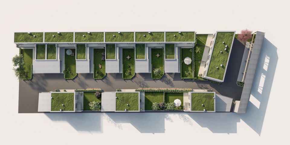 johnboss_vision (24)