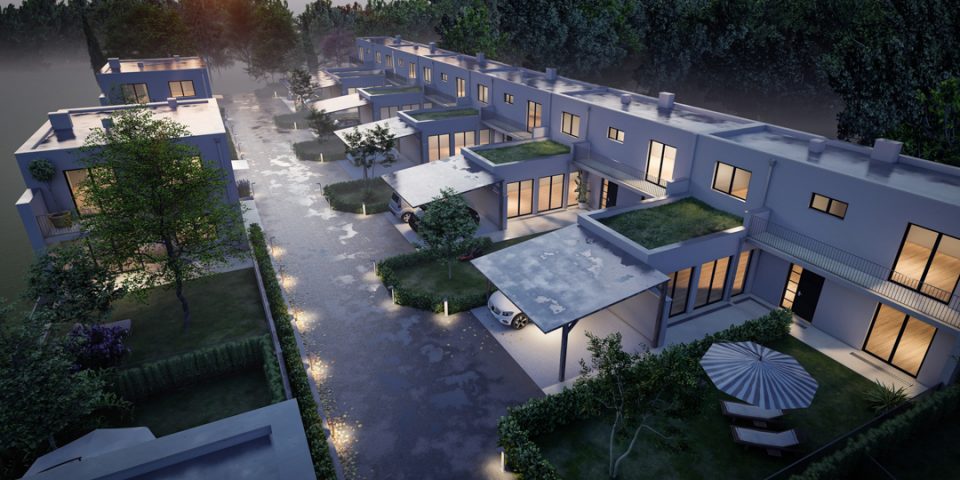 johnboss_vision (25)