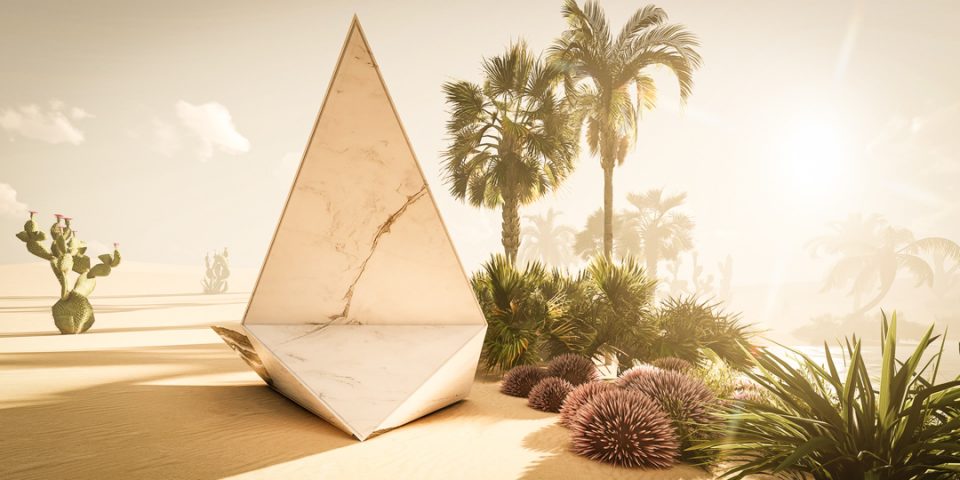 johnboss_vision (26)