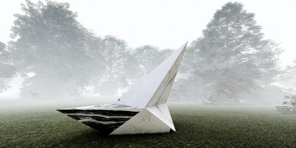 johnboss_vision (27)