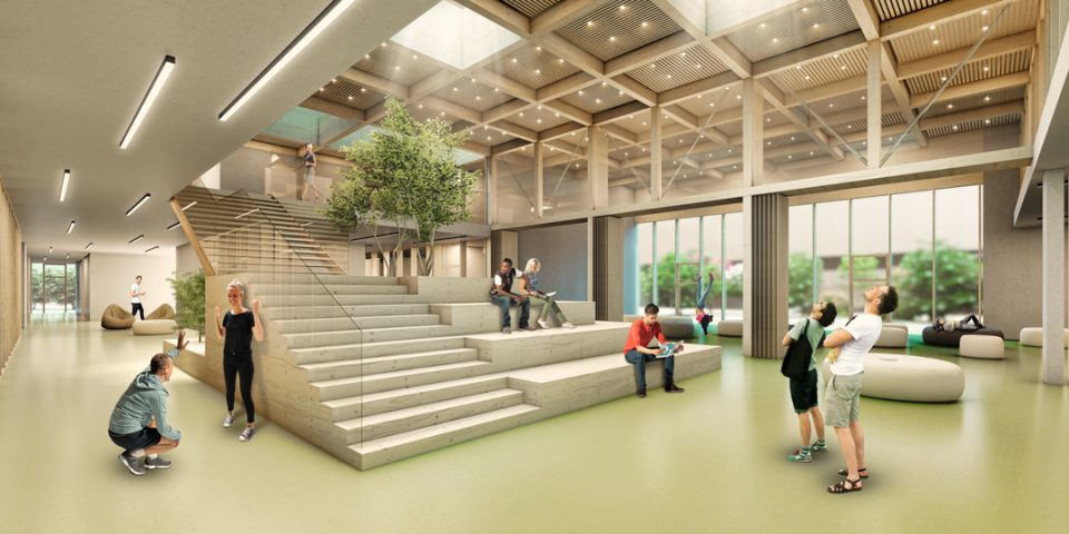 johnboss_vision (31)