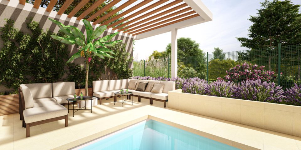 johnboss_vision (32)