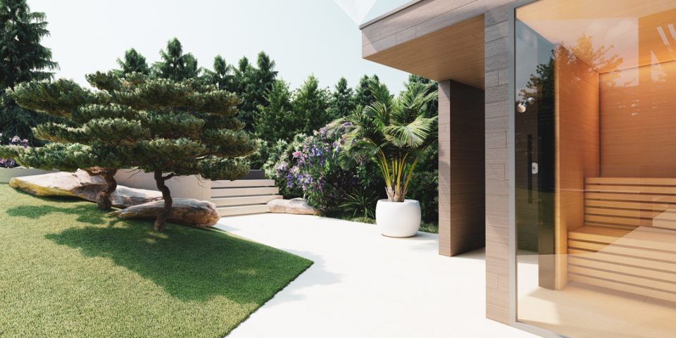 johnboss_vision (33)