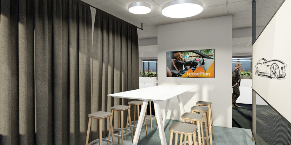 johnboss_vision (36)