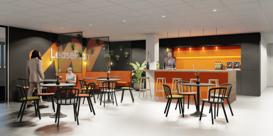 johnboss_vision (37)