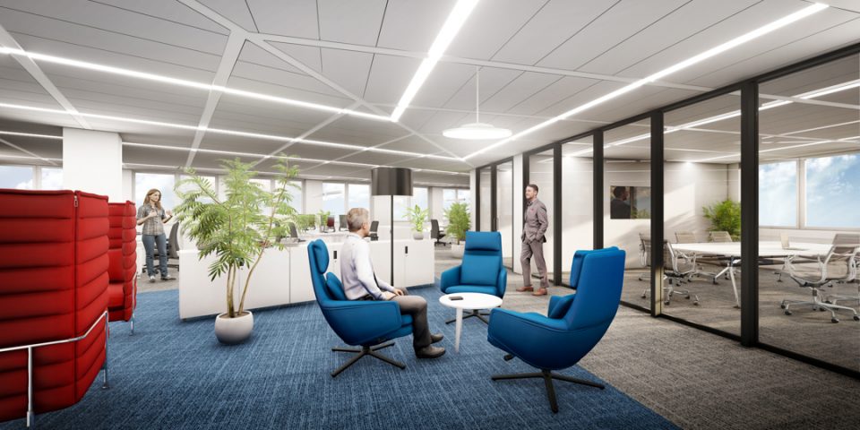 johnboss_vision (38)