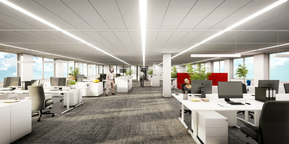 johnboss_vision (39)