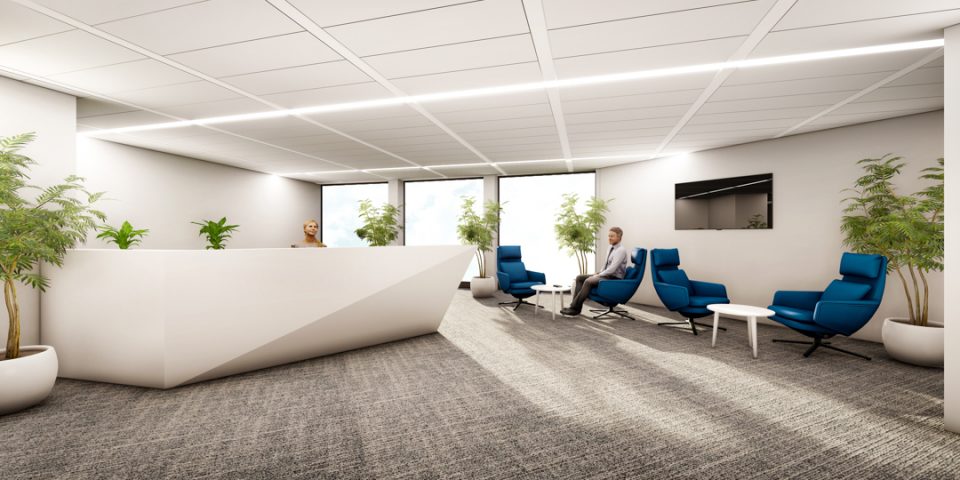 johnboss_vision (41)